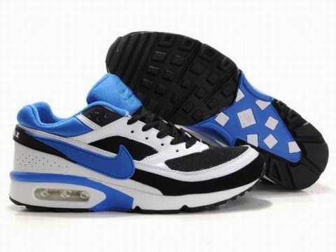 air max bw cuir homme air max bw cuir homme